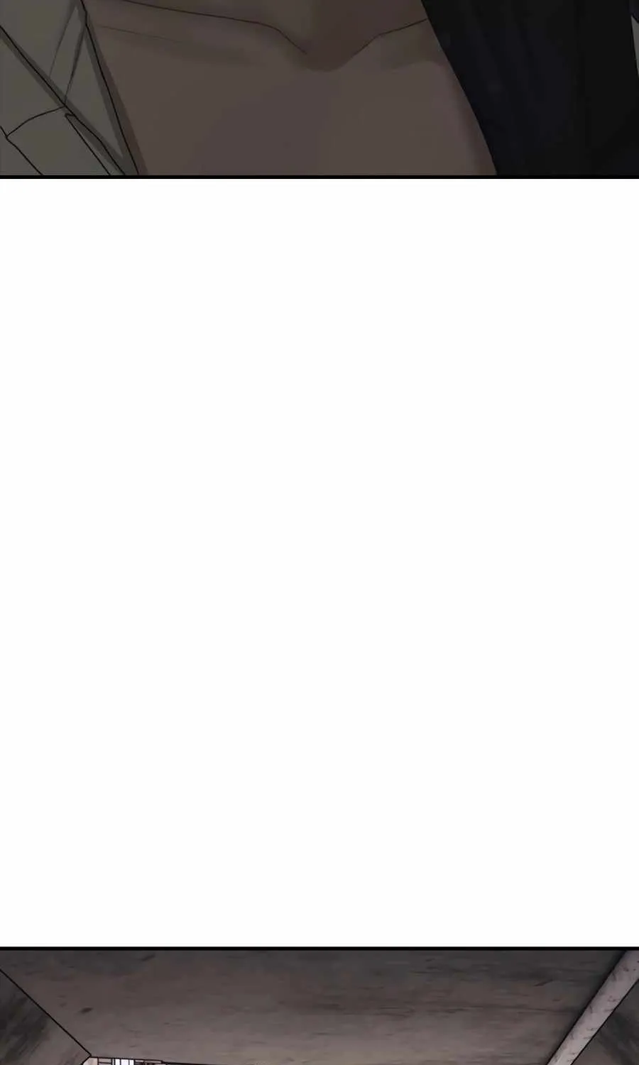 The Apocalypse is Here