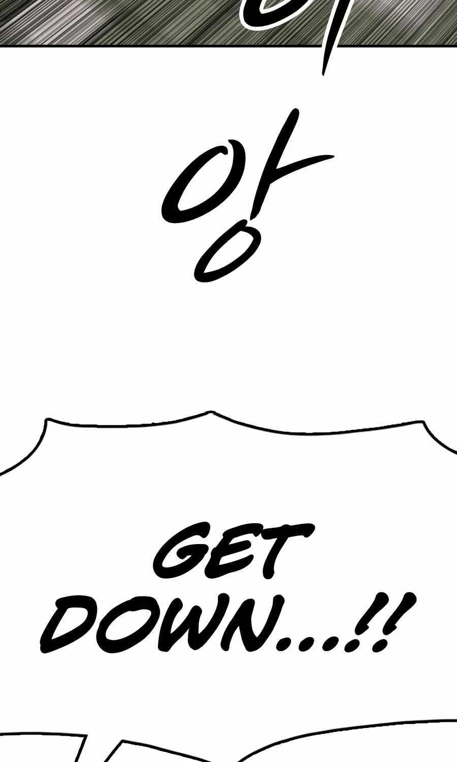 The Apocalypse is Here