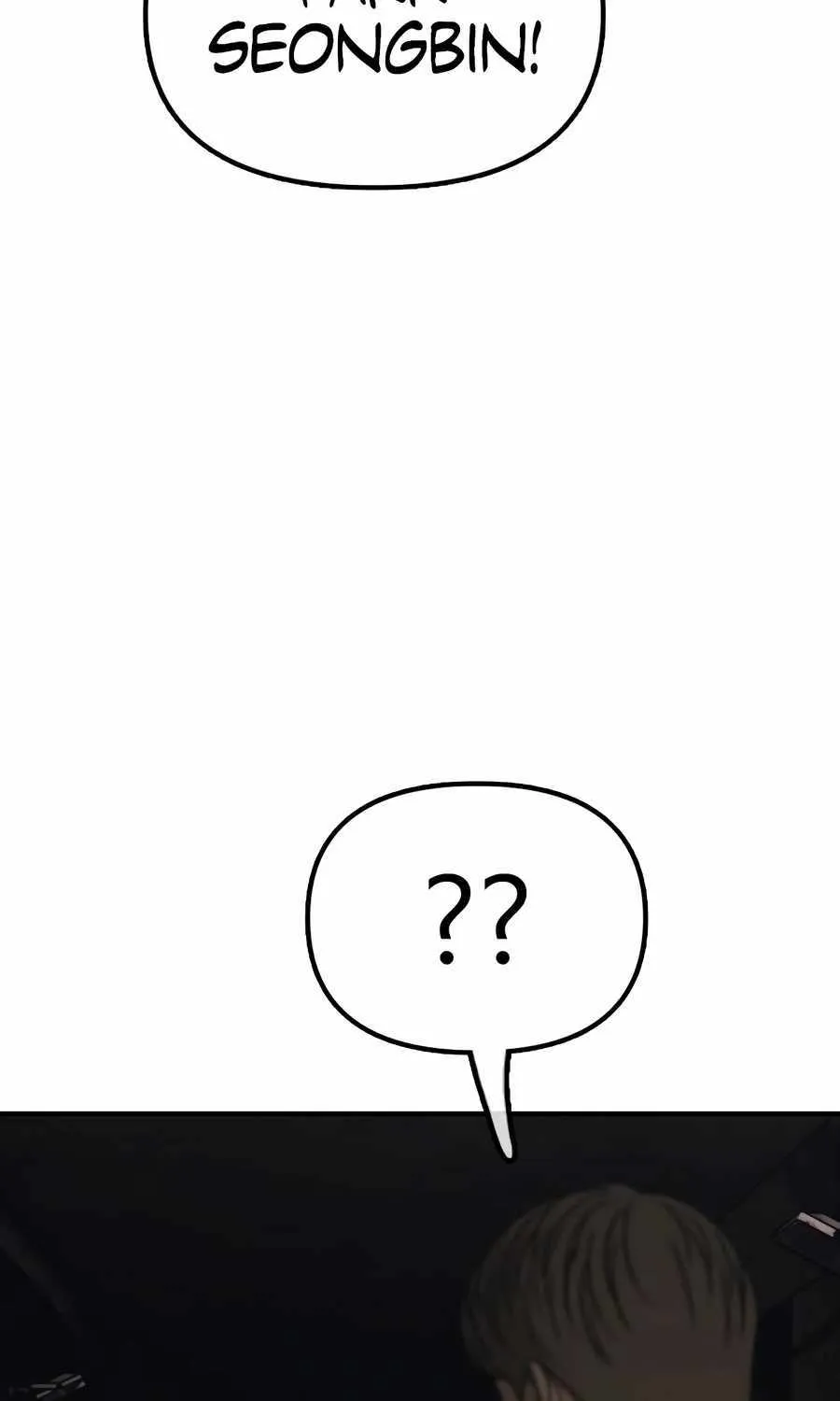 The Apocalypse is Here