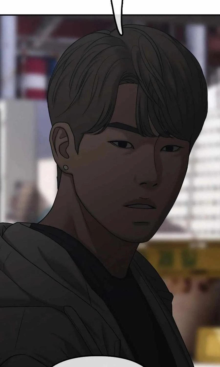 The Apocalypse is Here