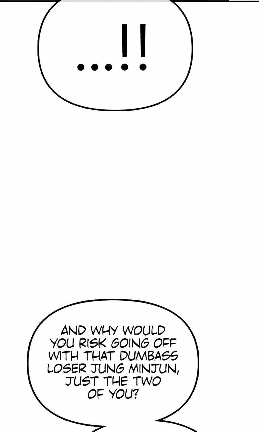 The Apocalypse is Here