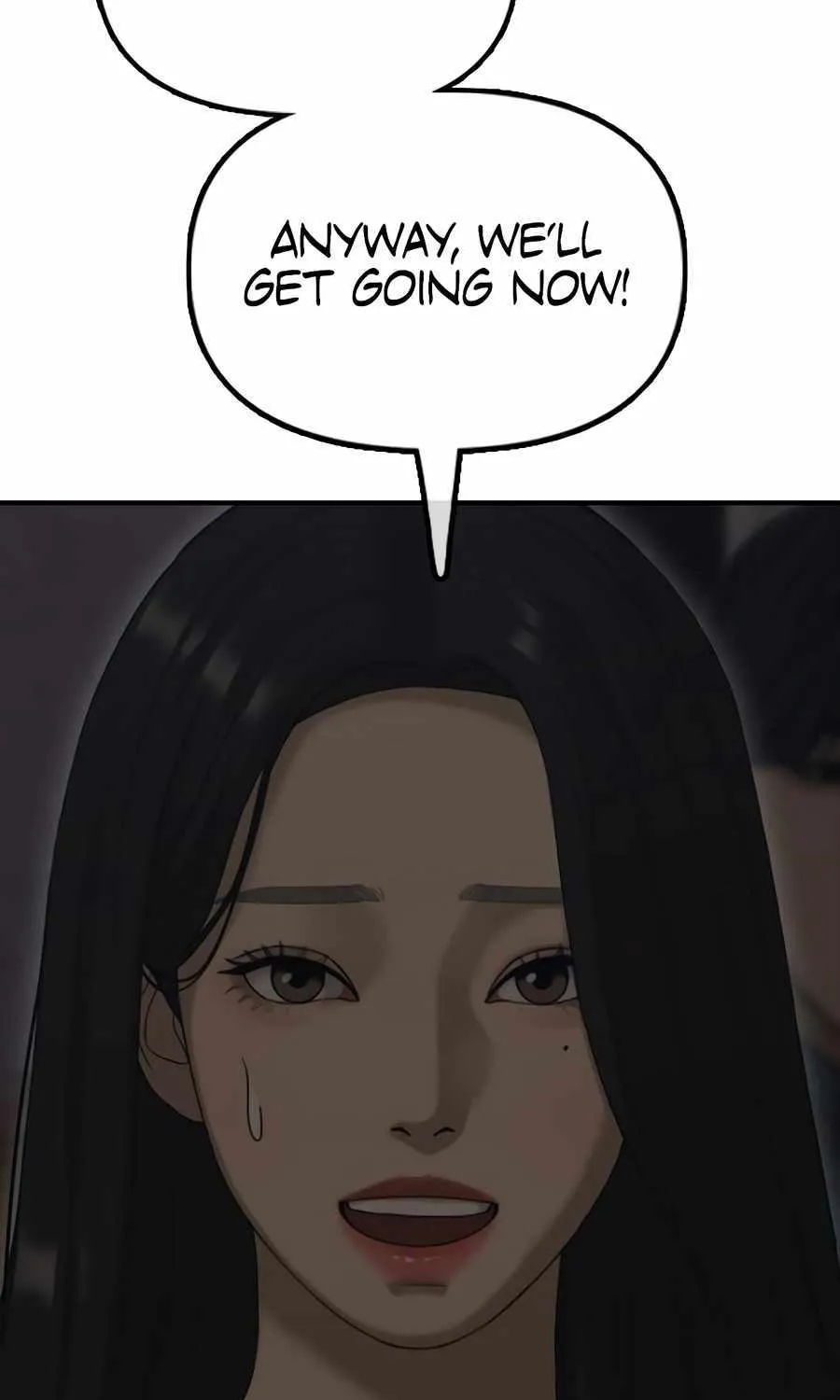 The Apocalypse is Here