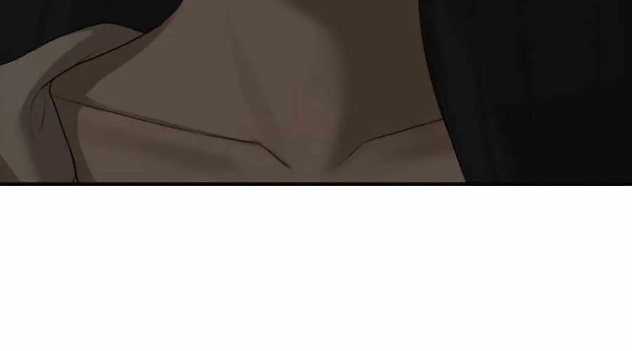 The Apocalypse is Here