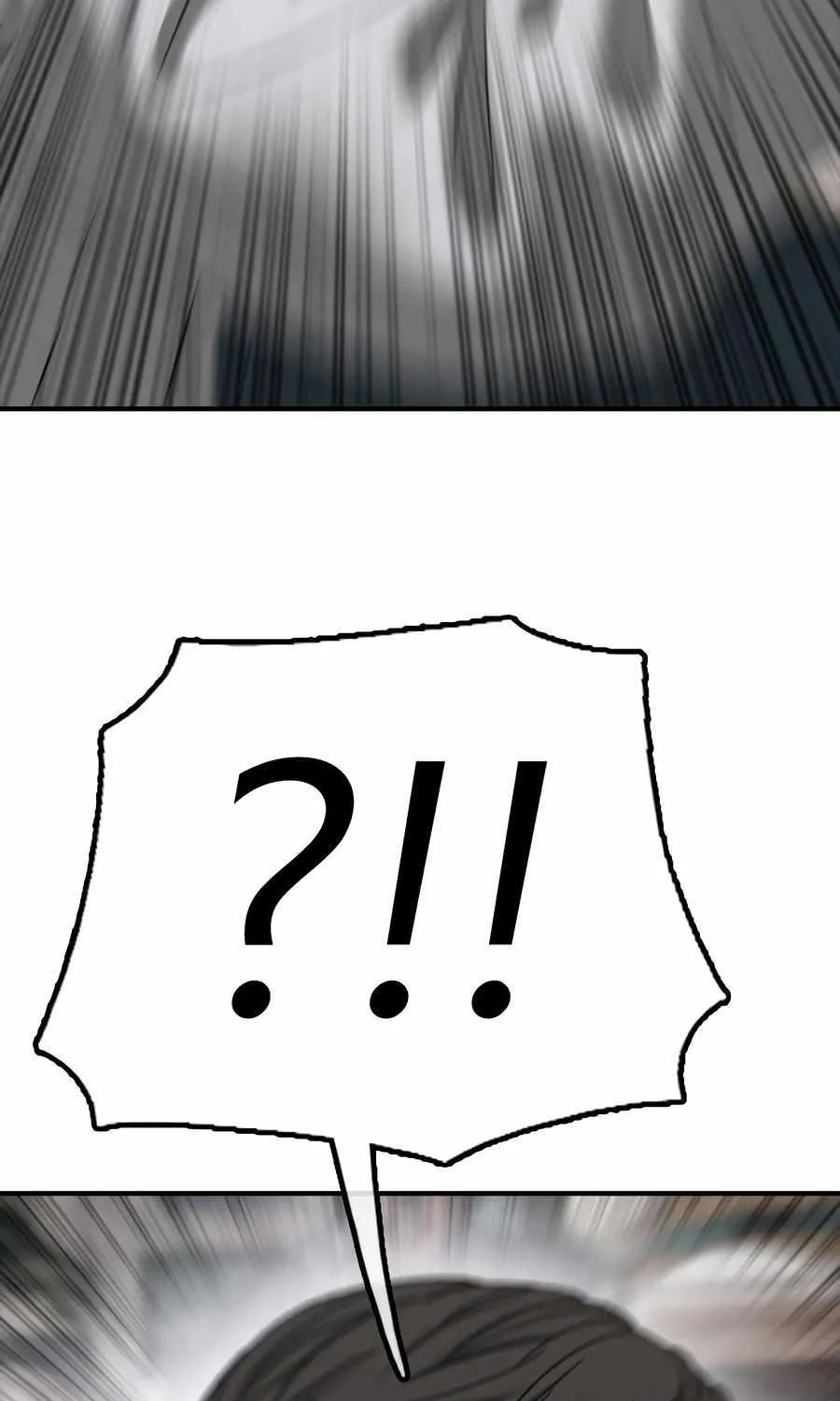 The Apocalypse is Here