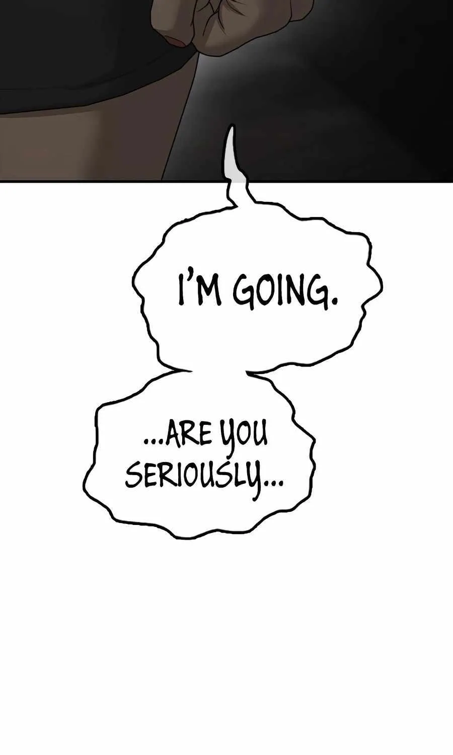 The Apocalypse is Here