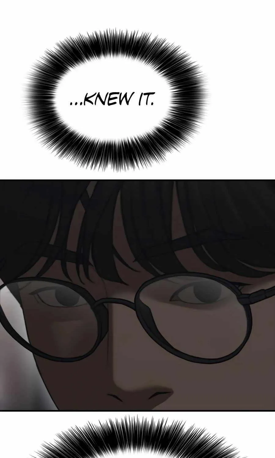 The Apocalypse is Here