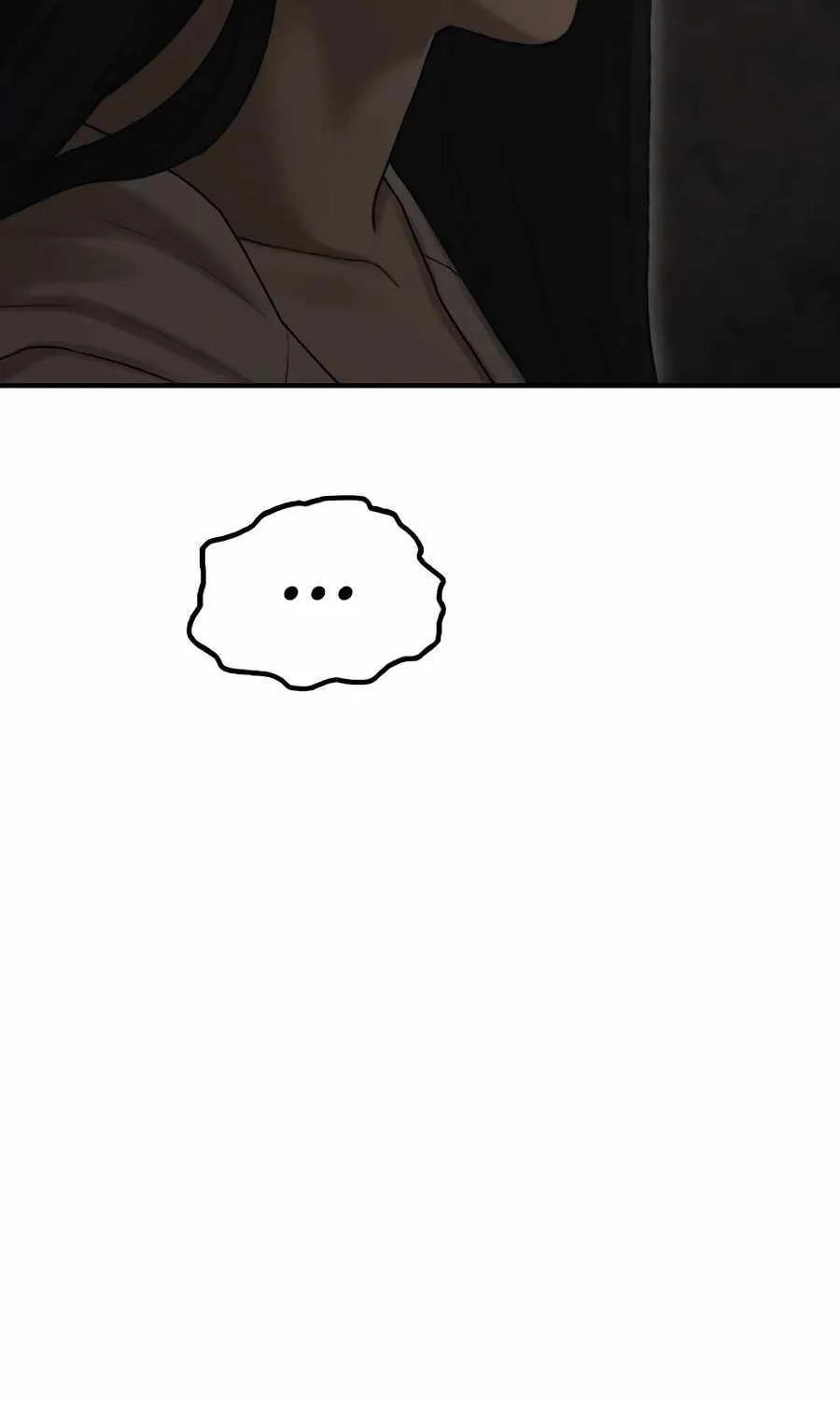 The Apocalypse is Here