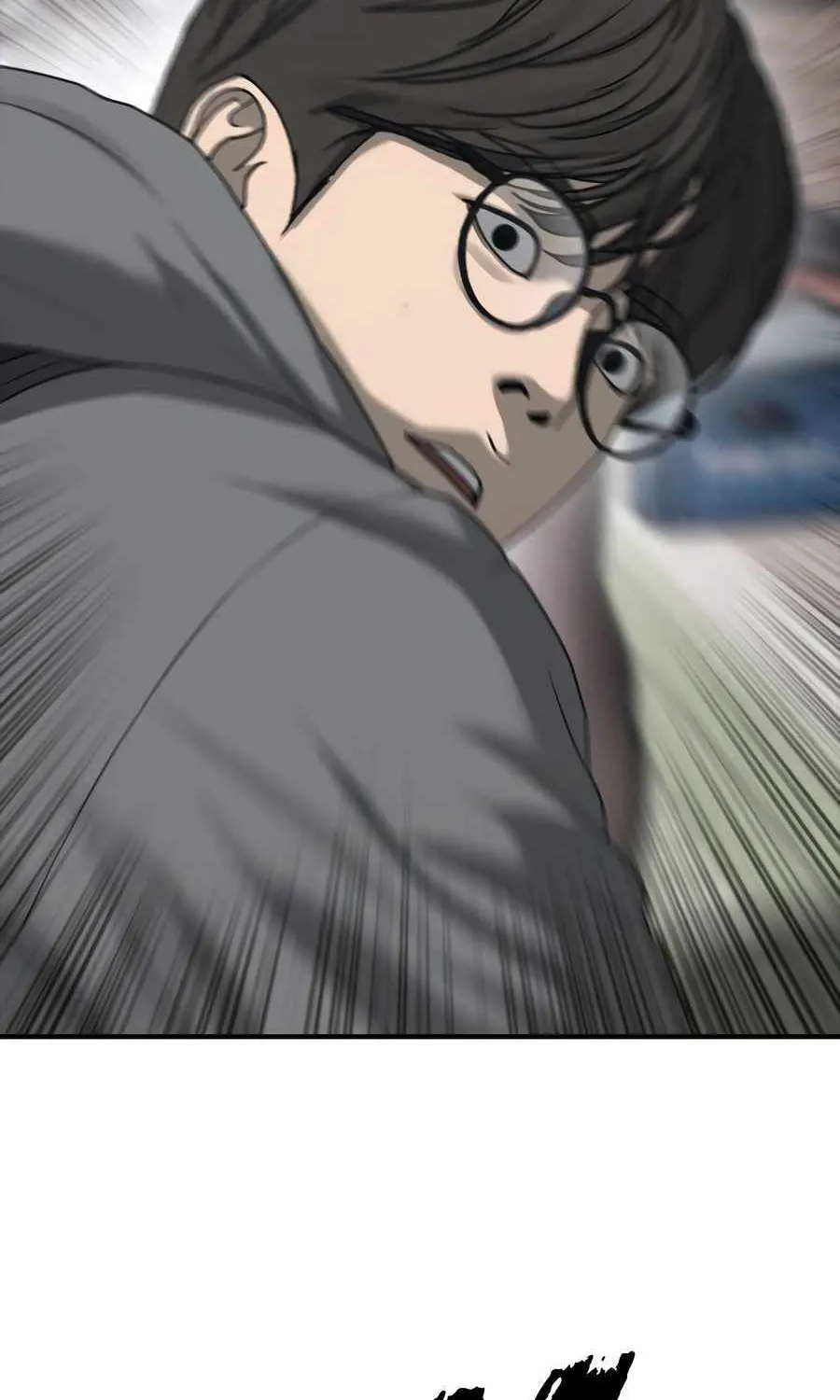 The Apocalypse is Here