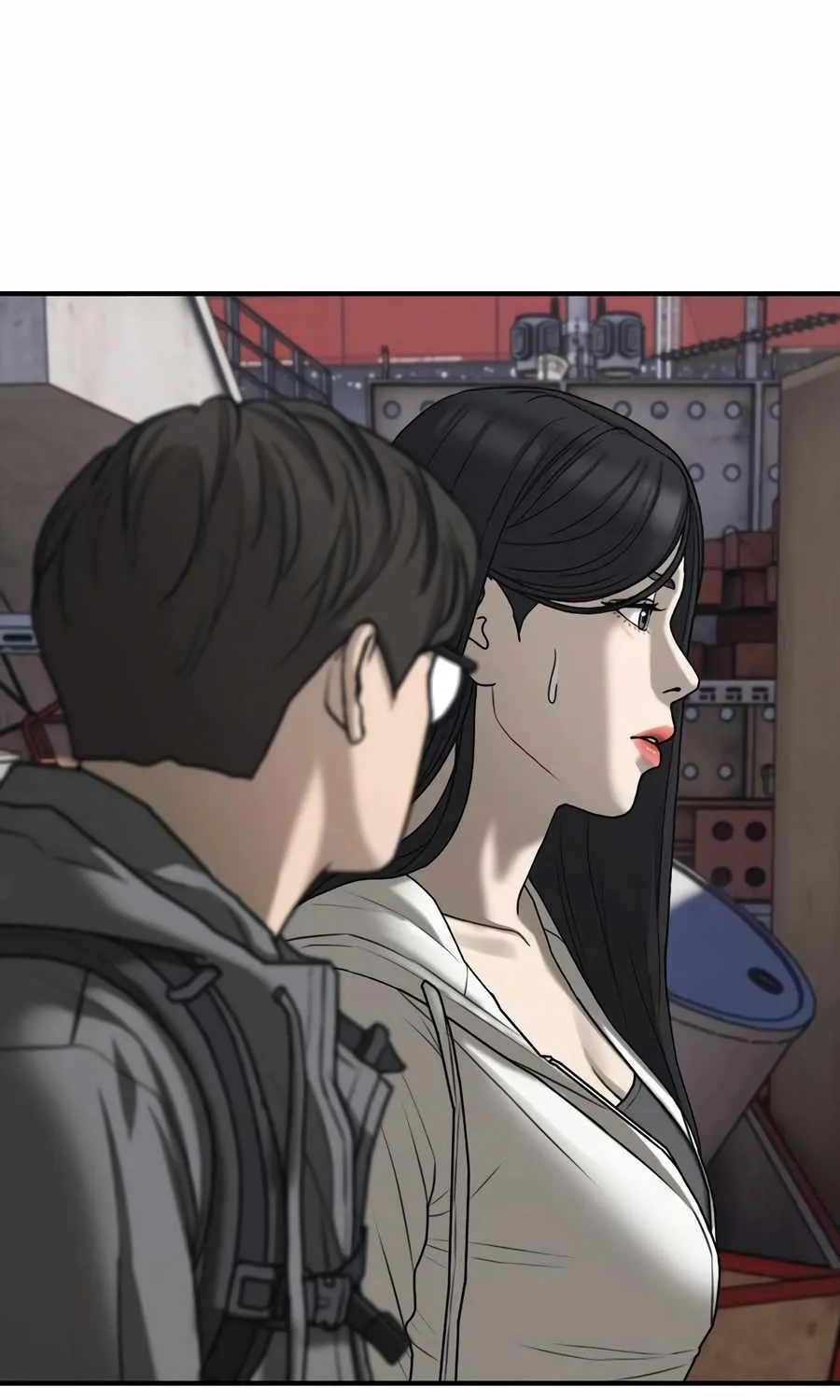 The Apocalypse is Here