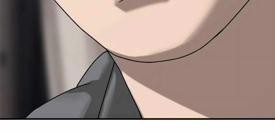 The Apocalypse is Here