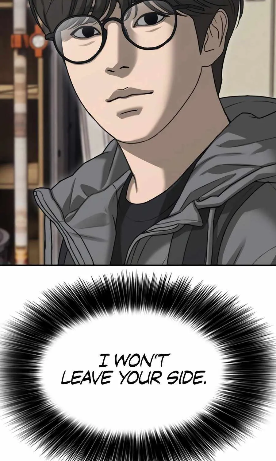 The Apocalypse is Here