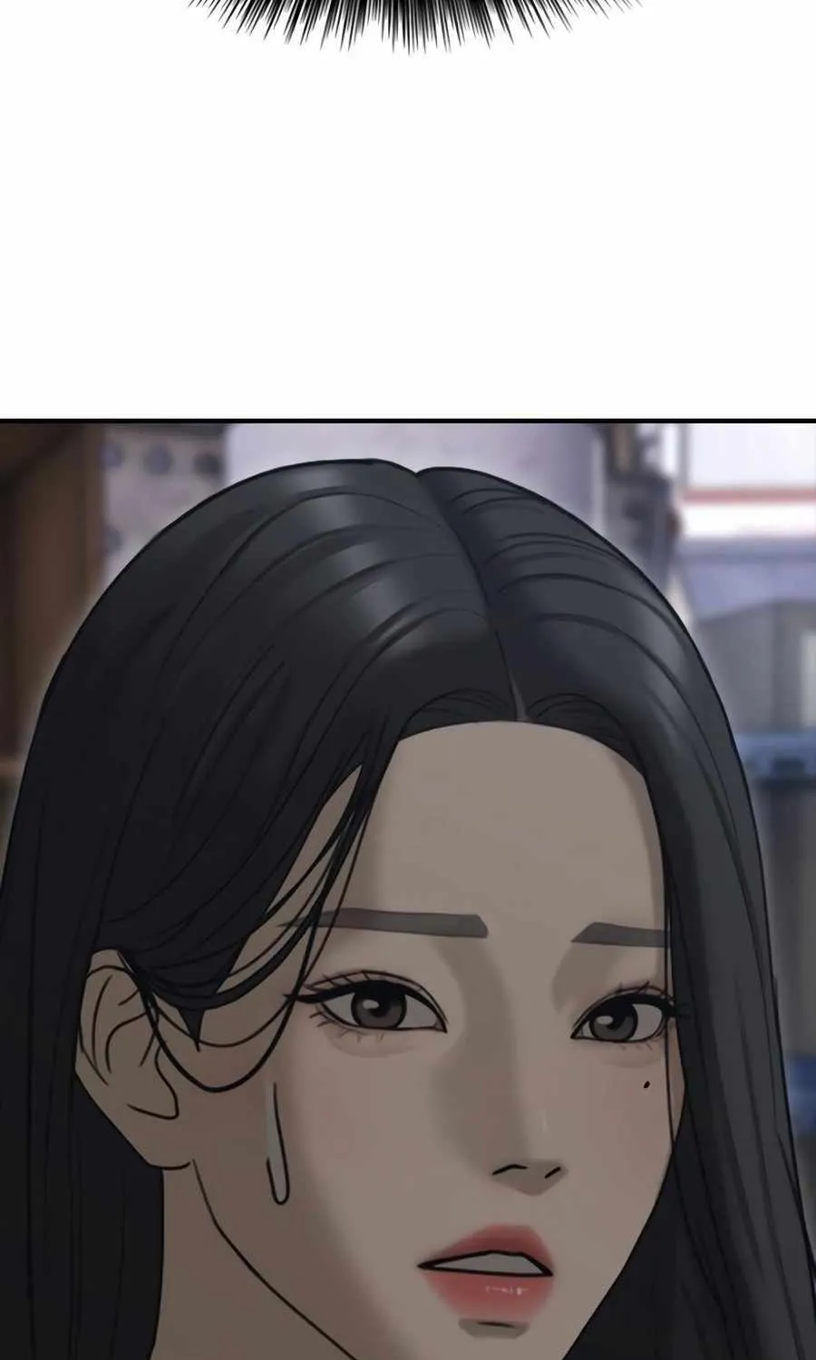 The Apocalypse is Here