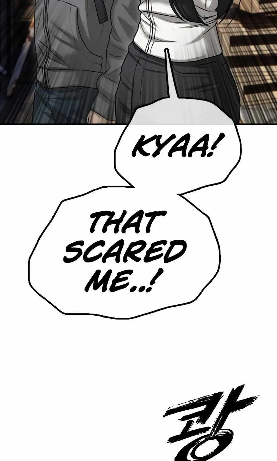 The Apocalypse is Here