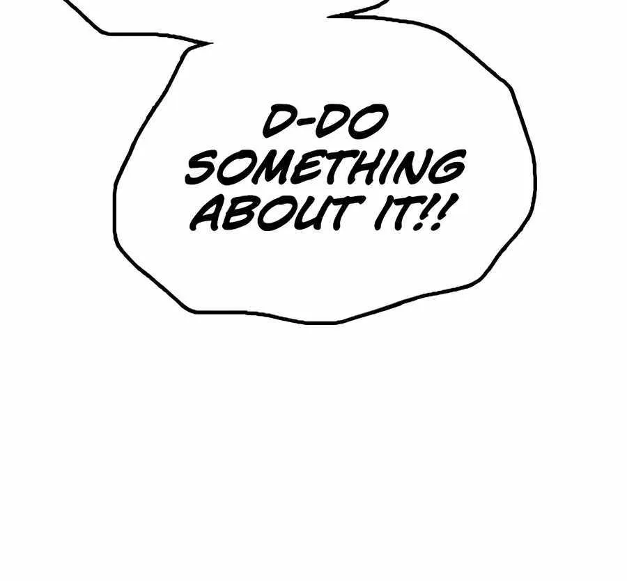 The Apocalypse is Here