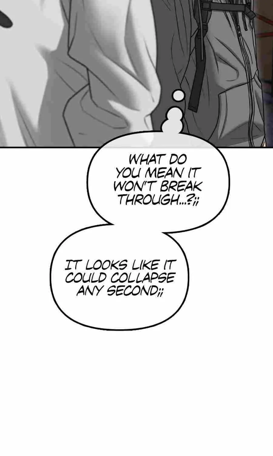 The Apocalypse is Here