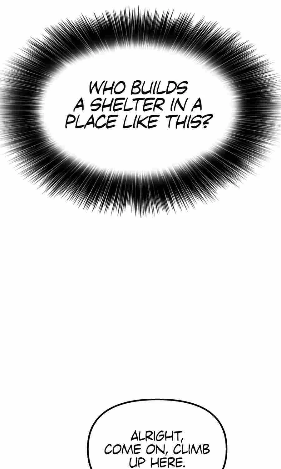 The Apocalypse is Here