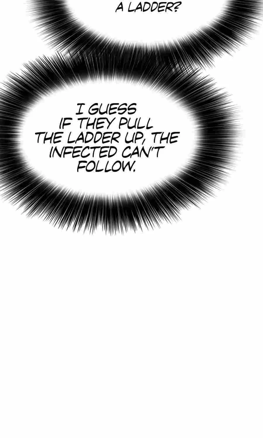 The Apocalypse is Here