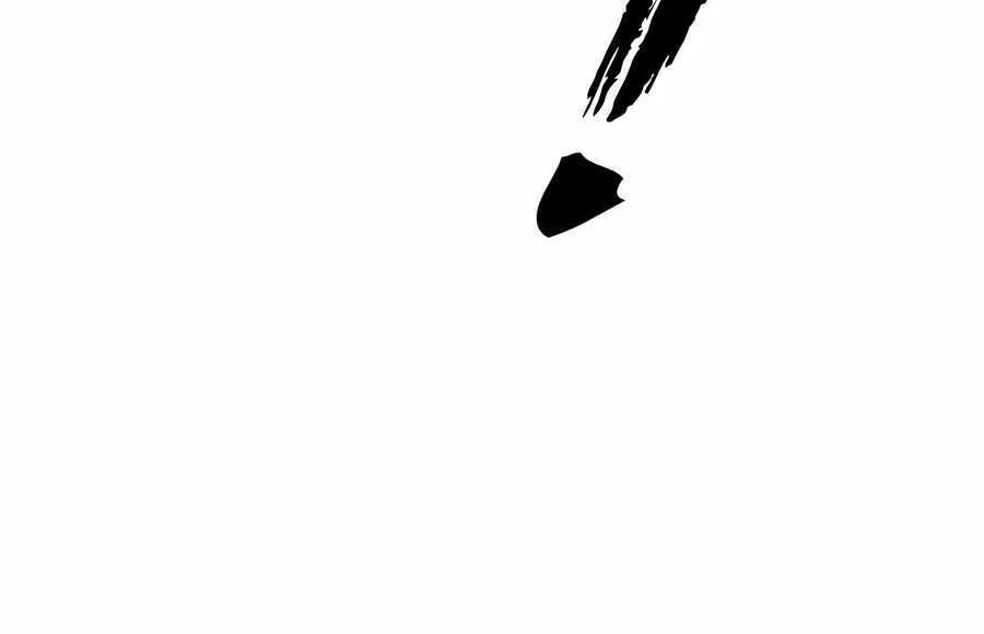 The Apocalypse is Here