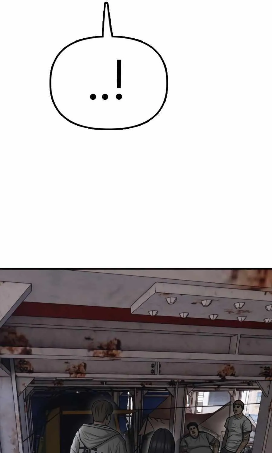 The Apocalypse is Here