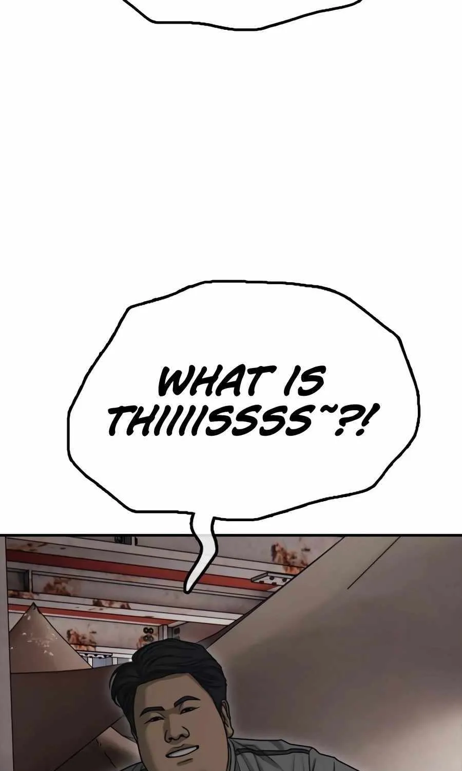 The Apocalypse is Here