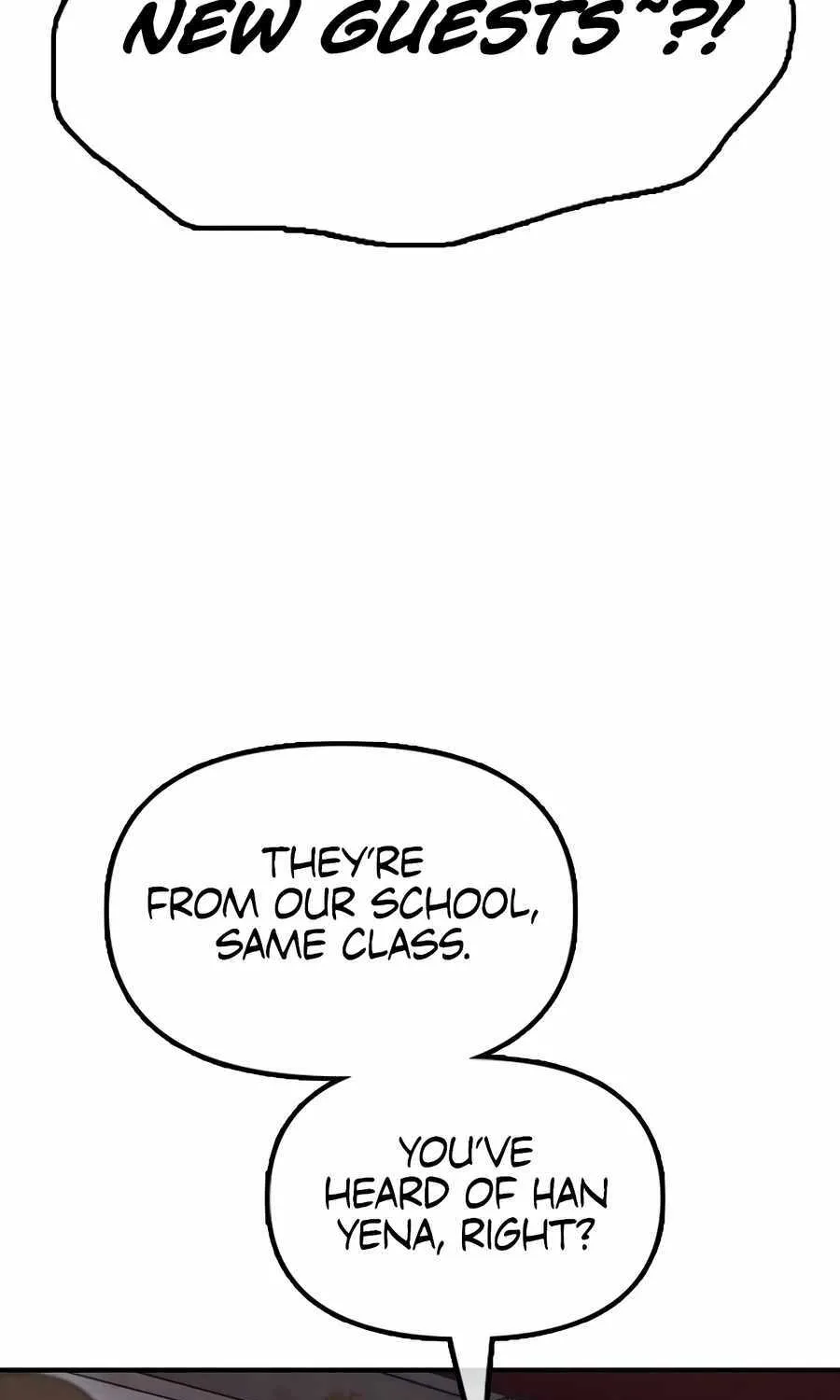 The Apocalypse is Here