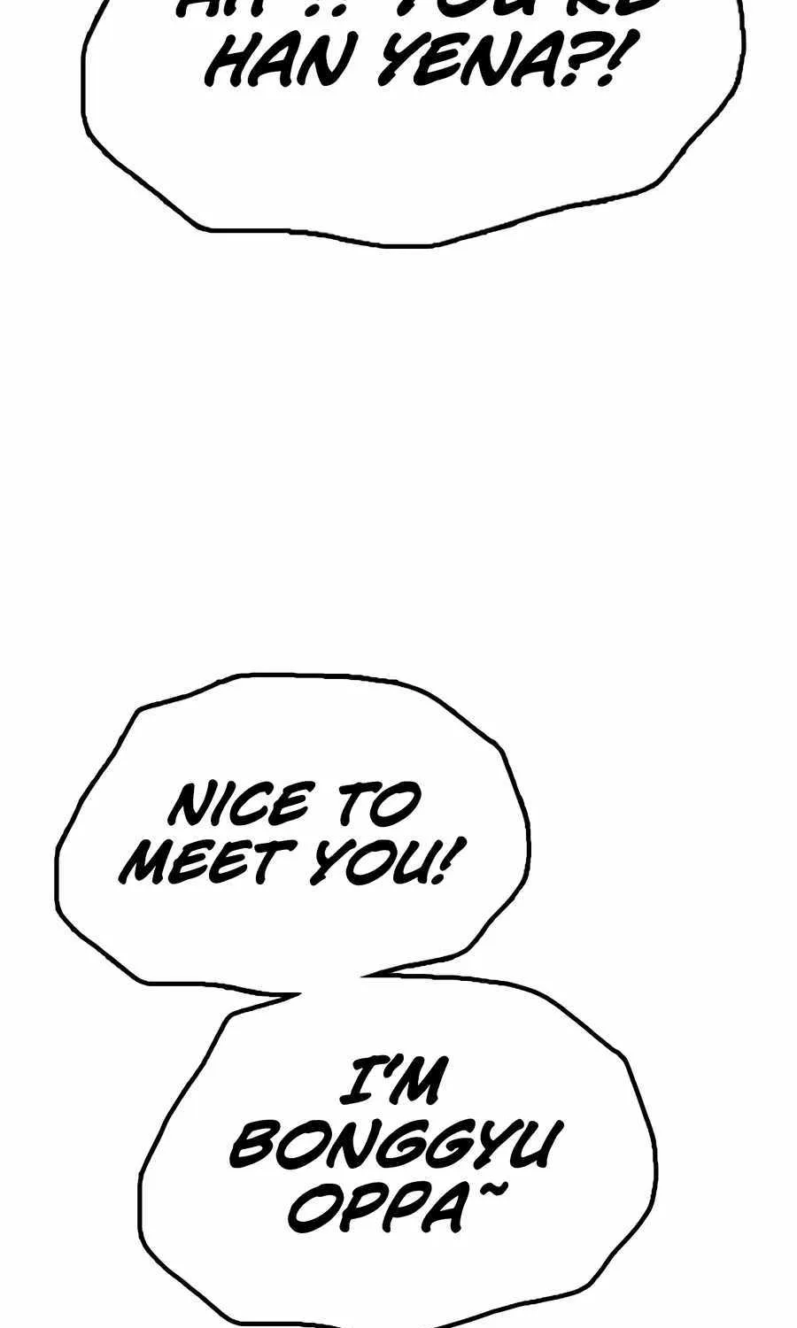 The Apocalypse is Here