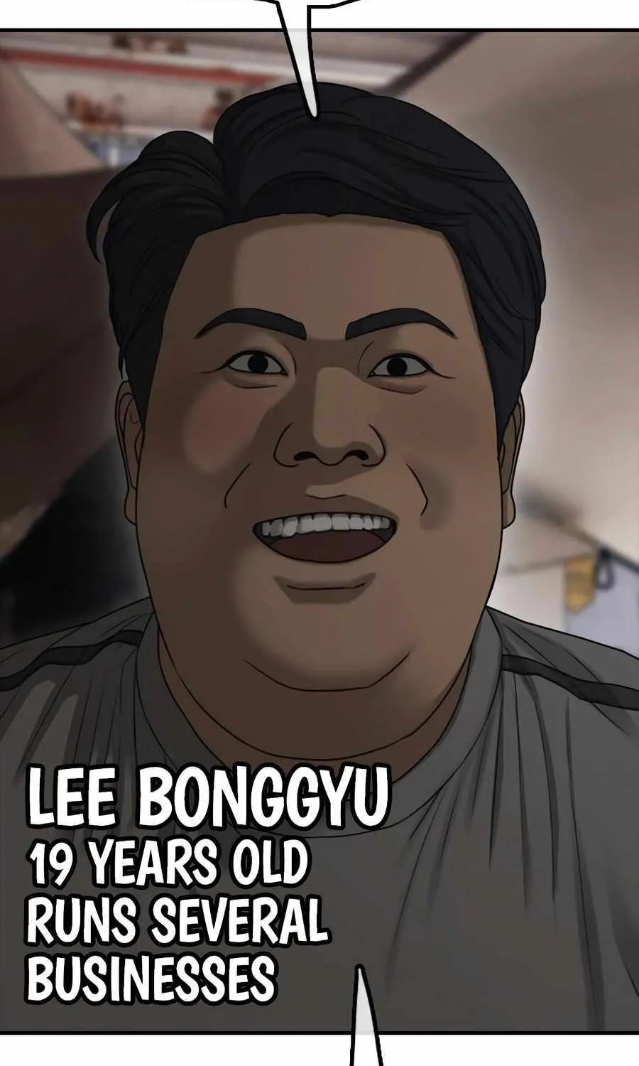 The Apocalypse is Here