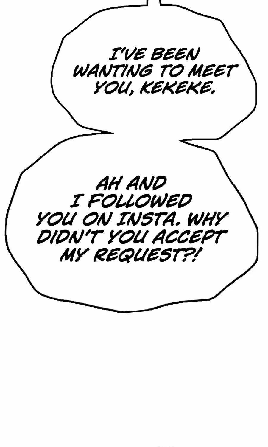 The Apocalypse is Here