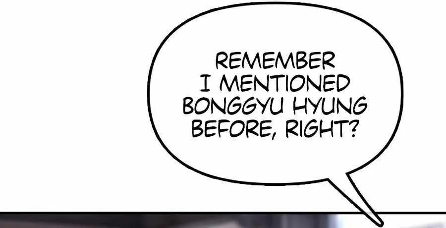 The Apocalypse is Here