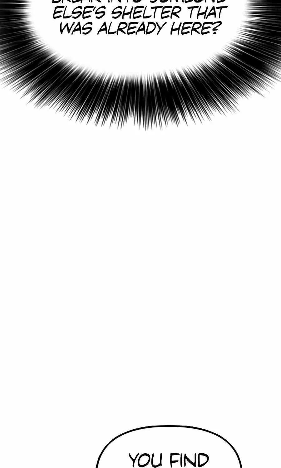 The Apocalypse is Here