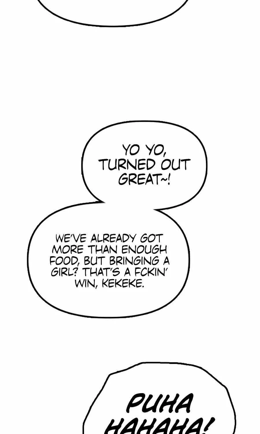 The Apocalypse is Here