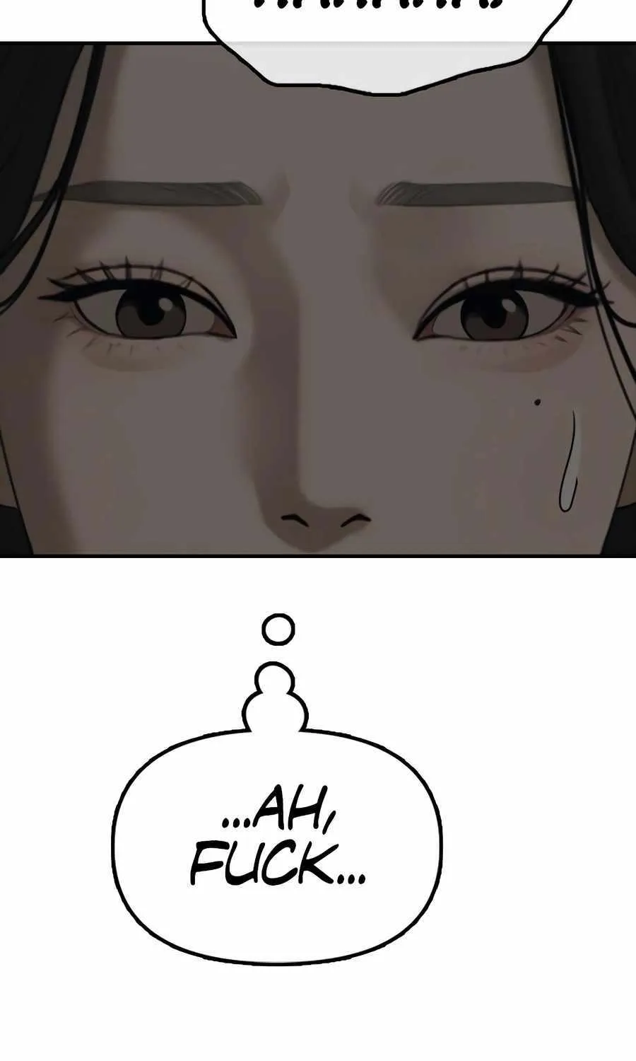 The Apocalypse is Here