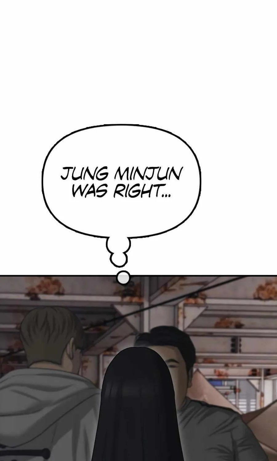 The Apocalypse is Here