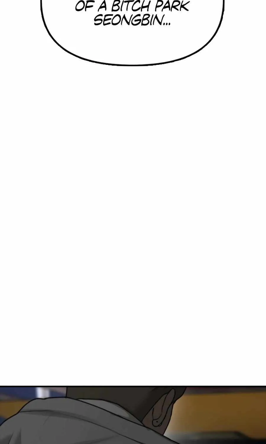 The Apocalypse is Here