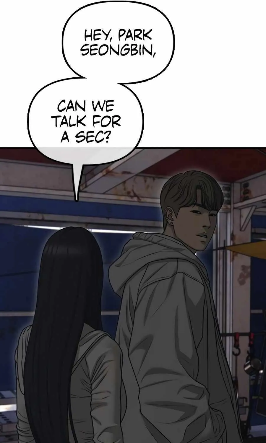 The Apocalypse is Here