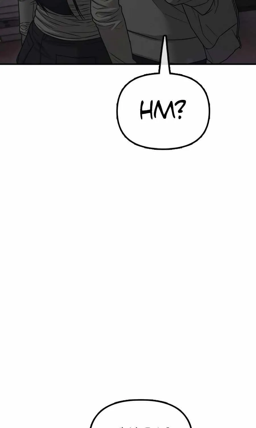 The Apocalypse is Here