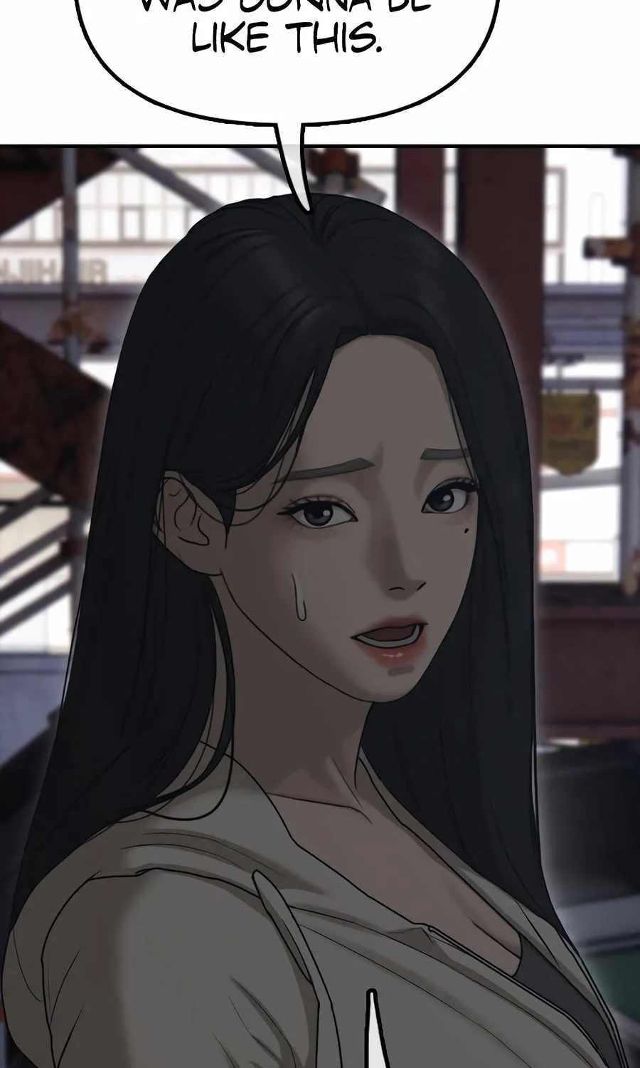 The Apocalypse is Here