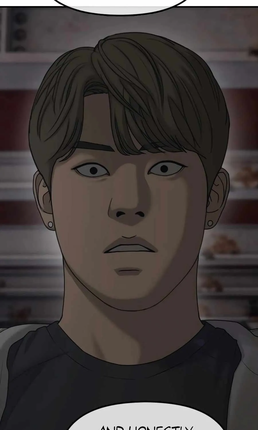 The Apocalypse is Here