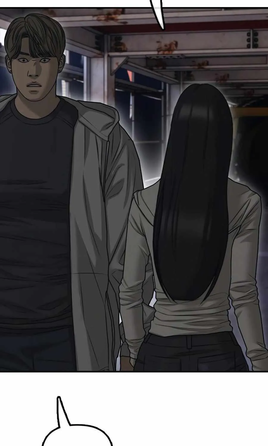 The Apocalypse is Here