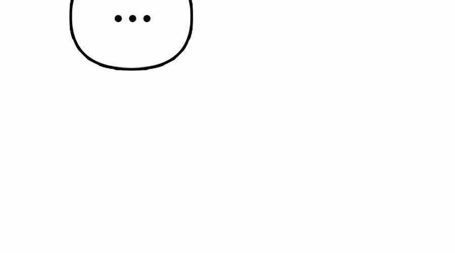 The Apocalypse is Here