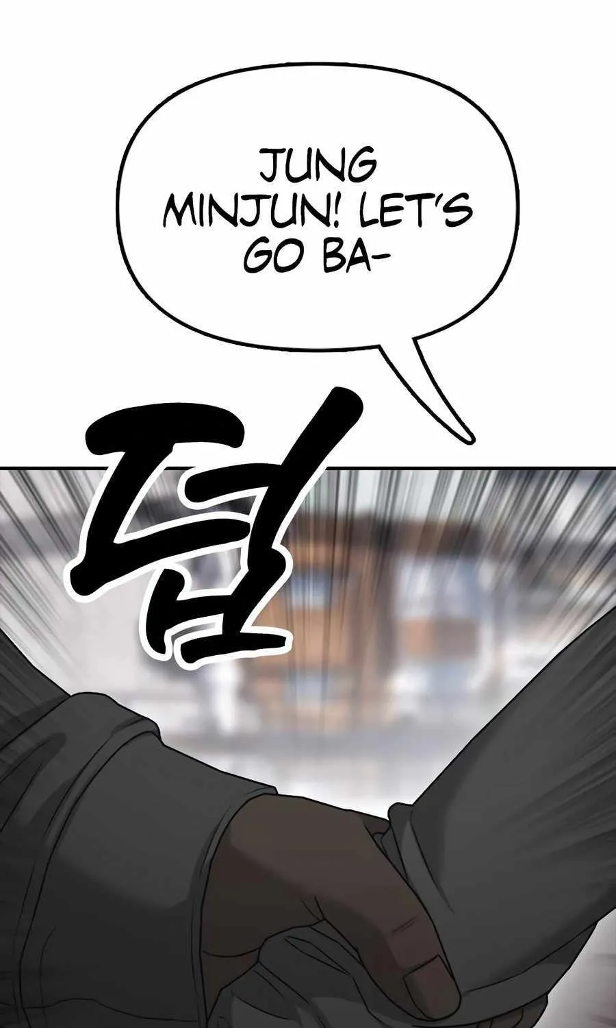 The Apocalypse is Here