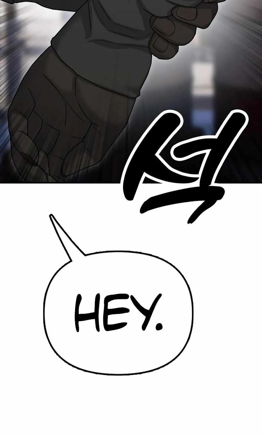 The Apocalypse is Here