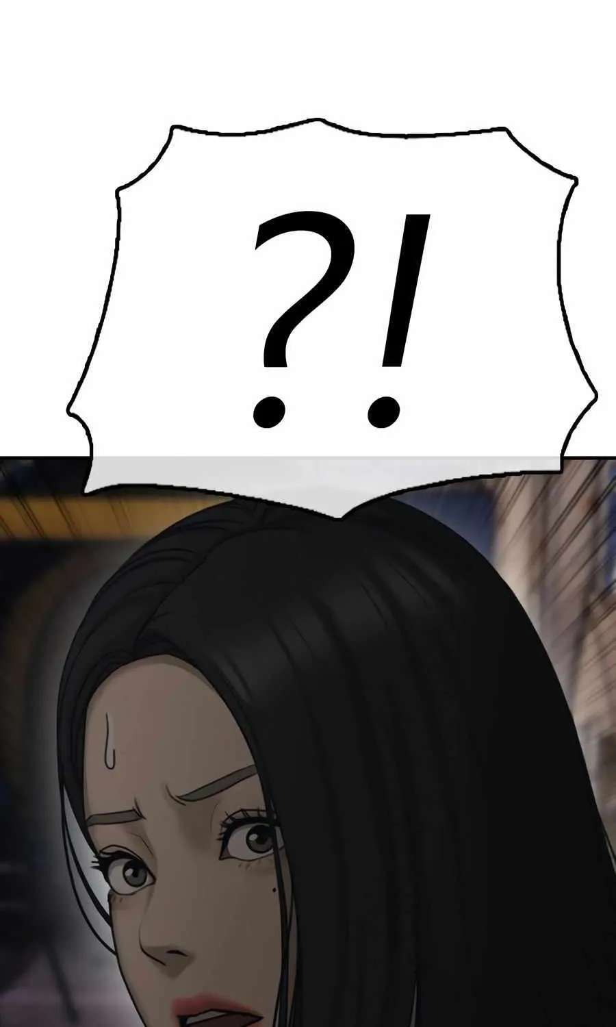 The Apocalypse is Here