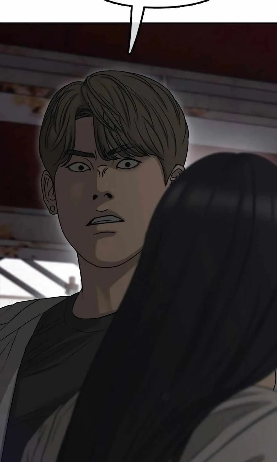 The Apocalypse is Here