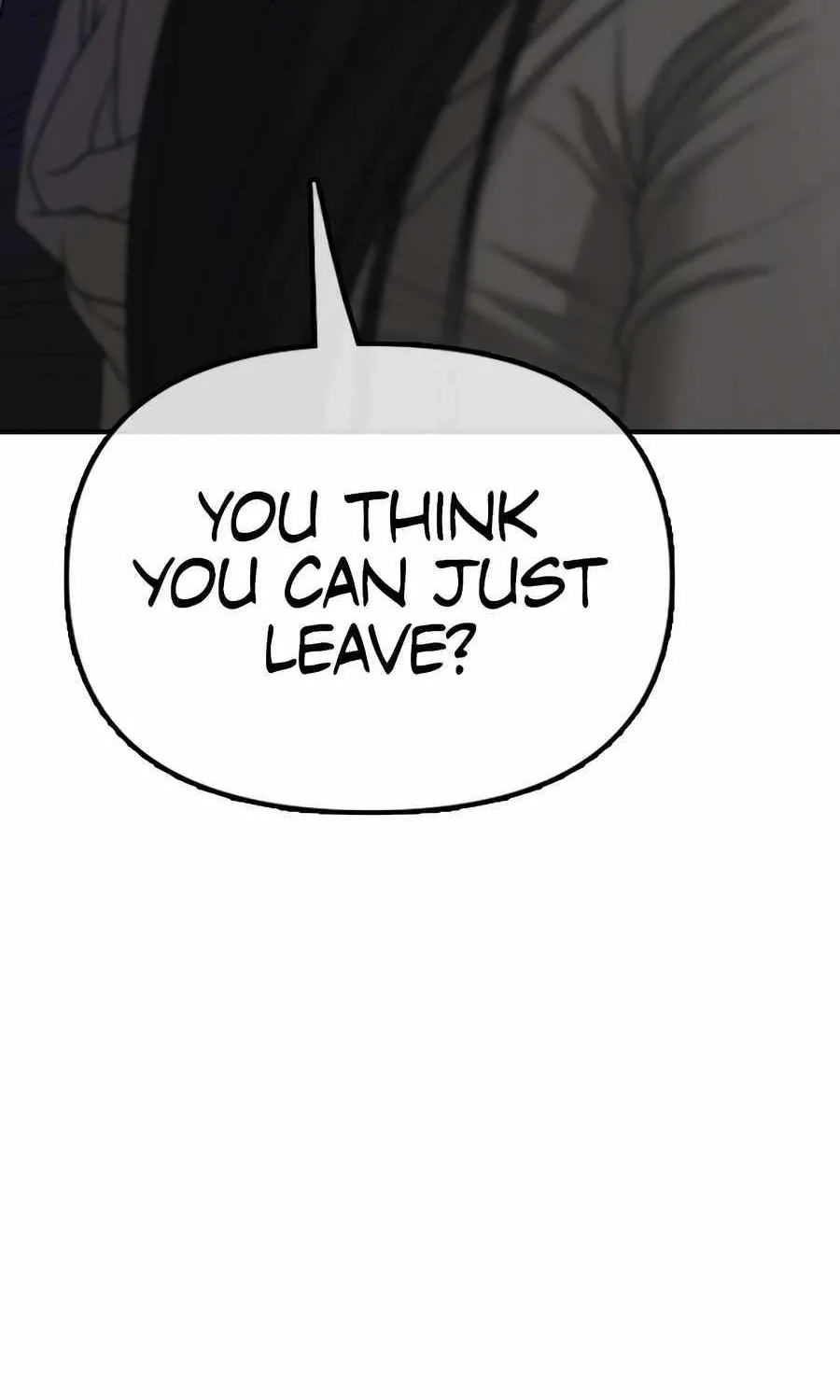 The Apocalypse is Here