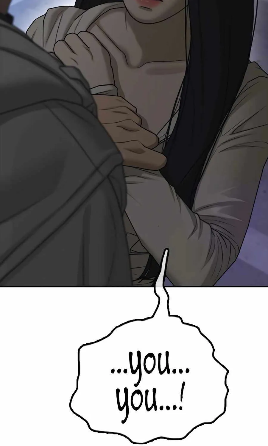 The Apocalypse is Here