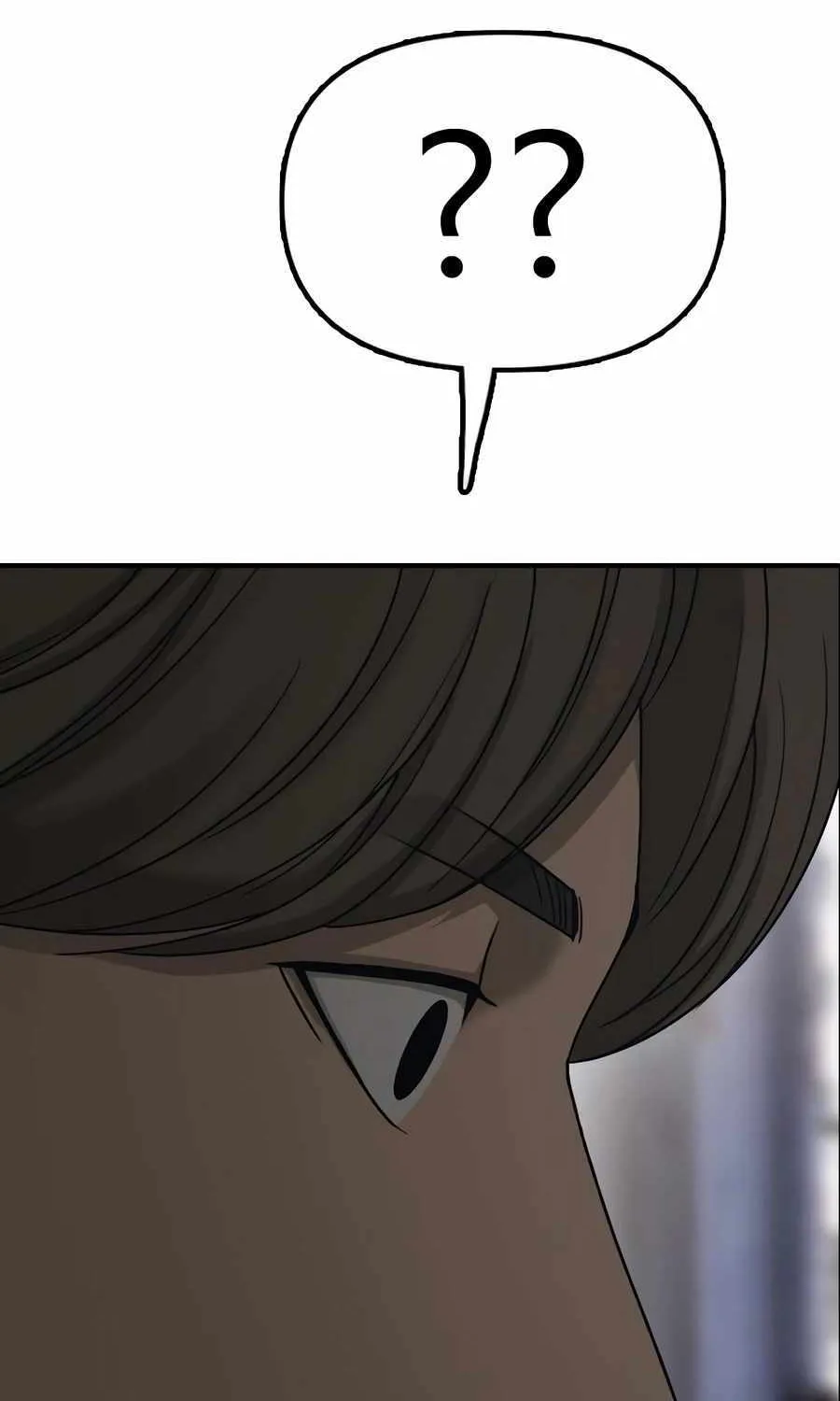 The Apocalypse is Here