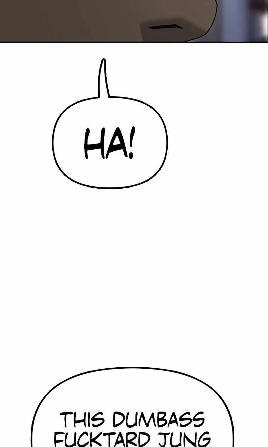 The Apocalypse is Here