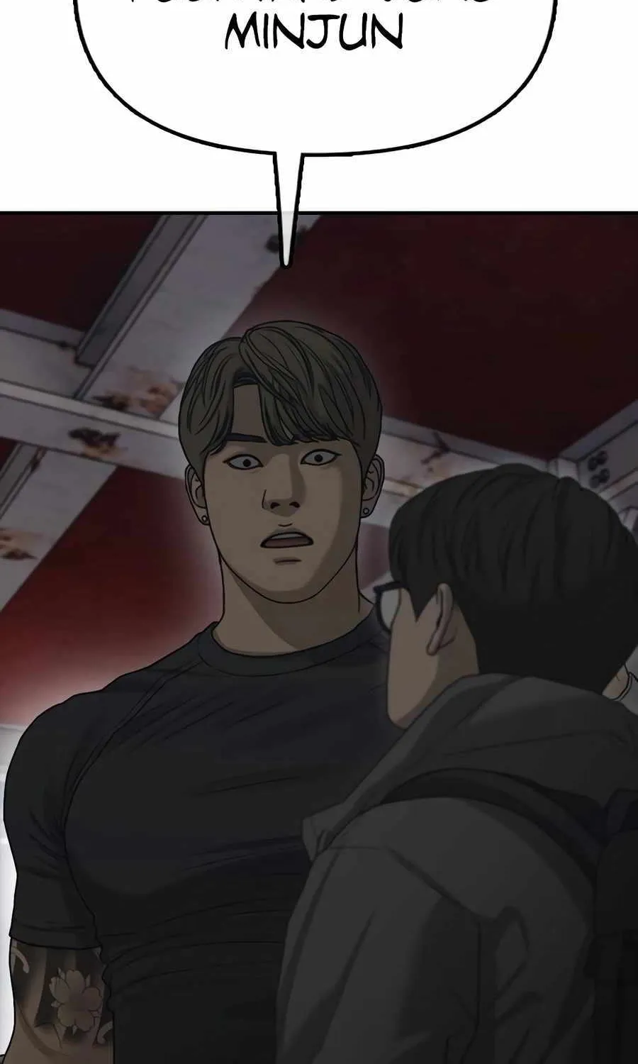 The Apocalypse is Here