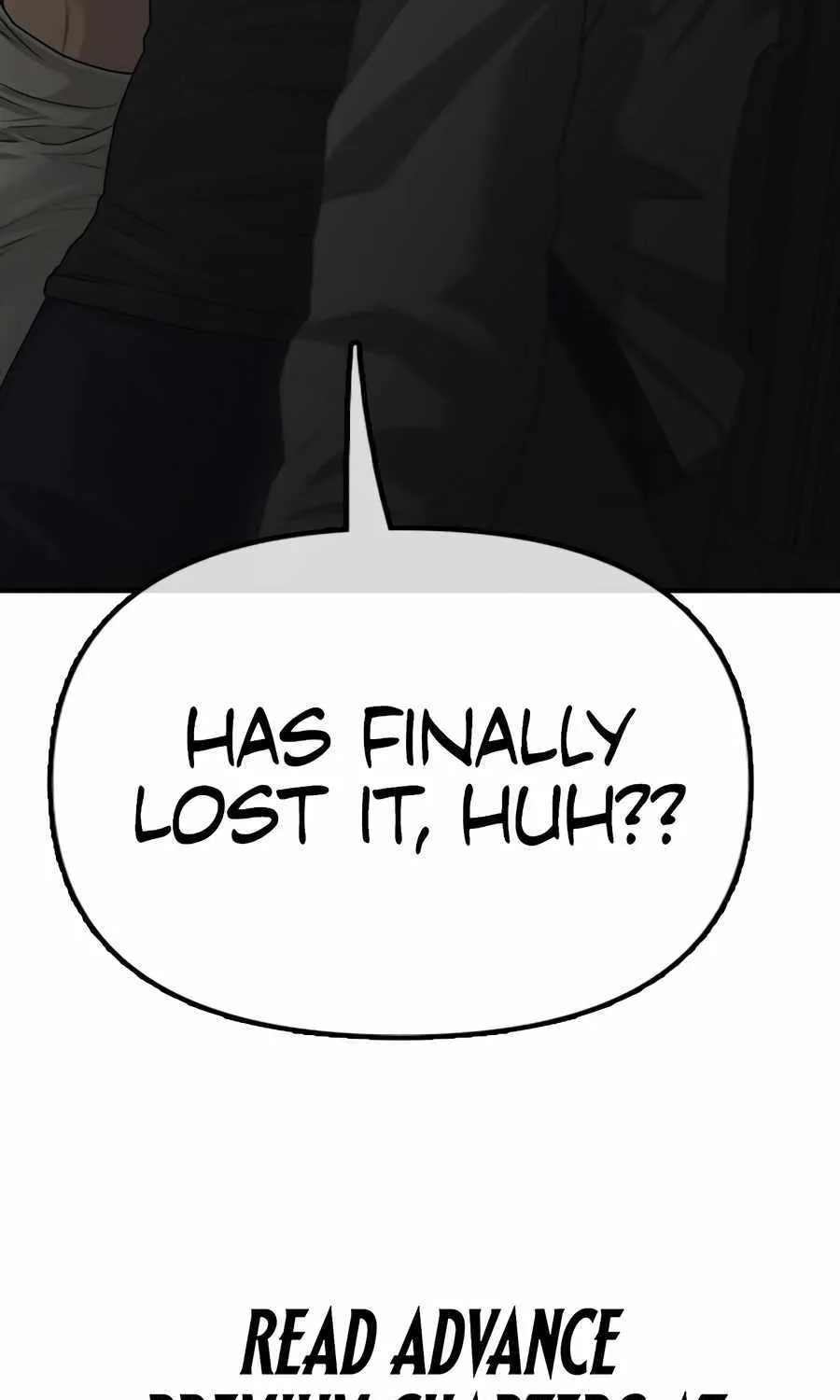 The Apocalypse is Here